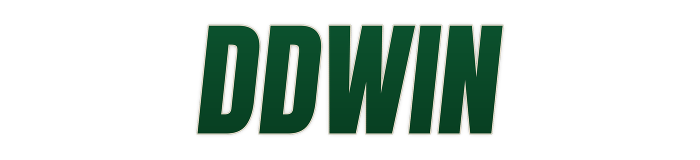 ddwin